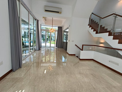 Cabana (D28), Terrace #590346711